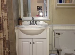 7005 E Emory Rd, Knoxville, TN 37938