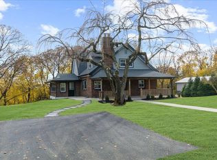 410 Riverview Rd, Plymouth Meeting, PA 19462