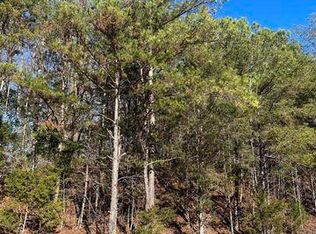 5 Lower River Rd NW LOT 5, Charleston, TN 37310