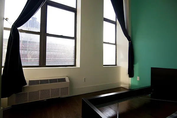 Rented by Fiddler Realty | media 31