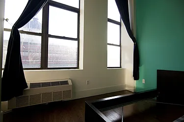 Rented by Fiddler Realty