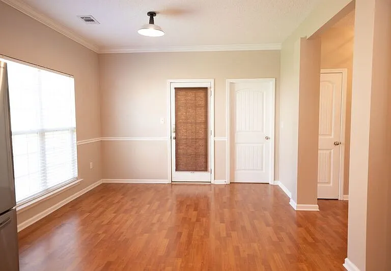 10 Arbors Cir — Photo 22