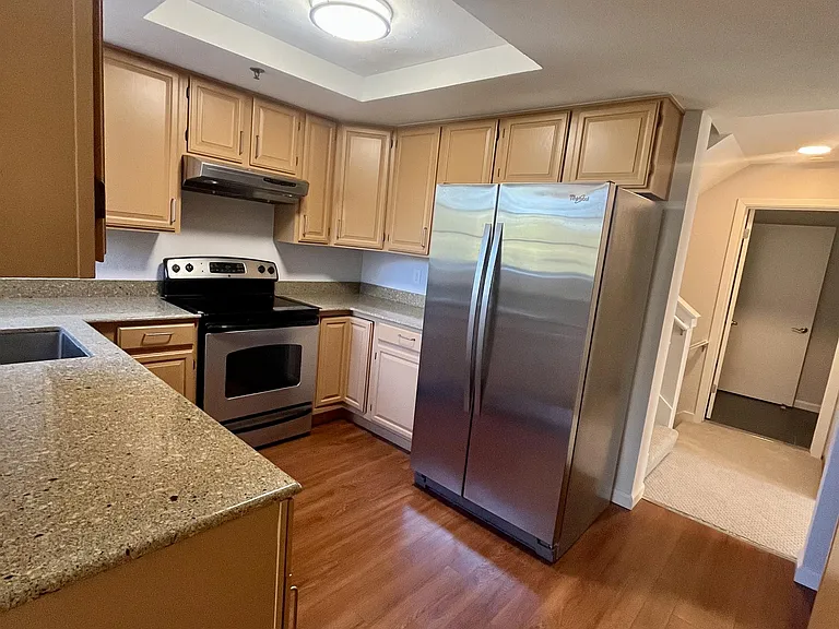 190 Redhawk Rd #1 — Photo 5