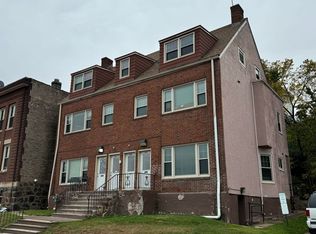 607 E 1st St #609, Duluth, MN 55805