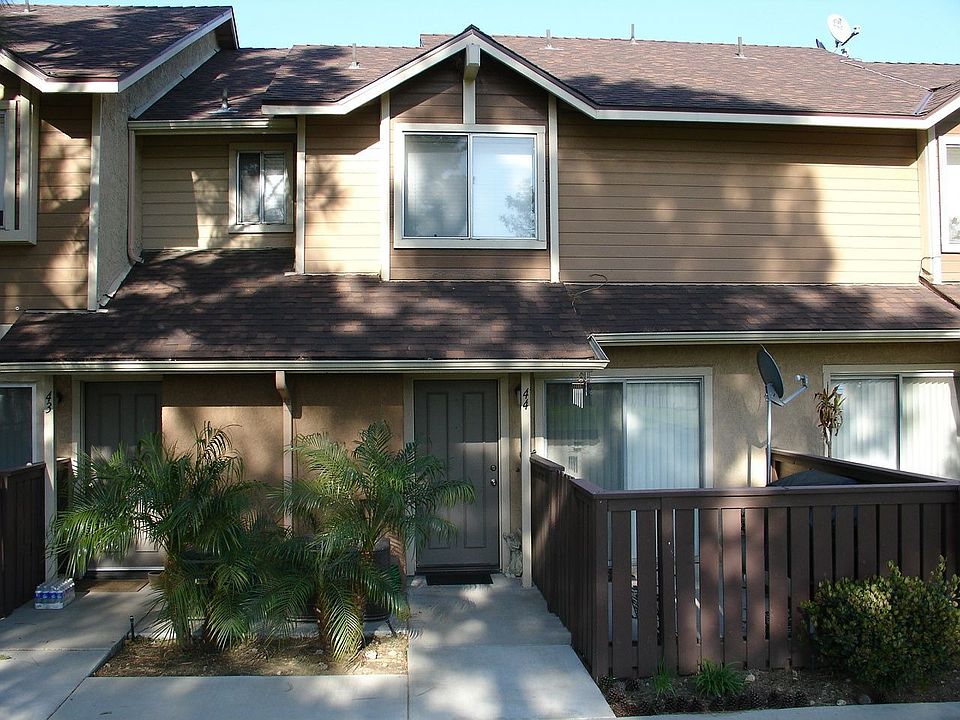 1st image of 1460 Kendall Dr Unit 44