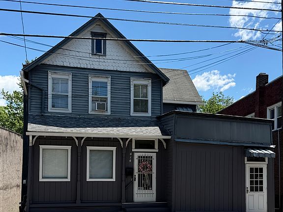 3rd image of 414 Hazle St