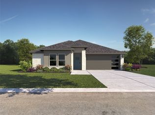 1404 Razorbill Rd, Denton, TX 76205