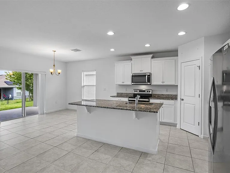 4022 Alissa Ln — Photo 24