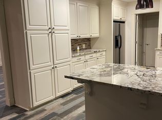 1458 Highway 51, Madison, MS 39110
