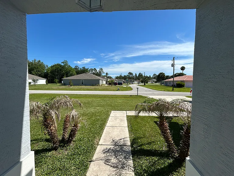 35 Prince Eric Ln — Photo 10