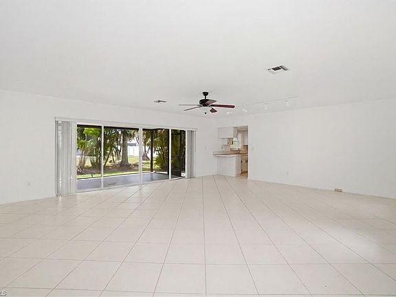 5th image of 178 Bermuda RD