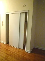 Rented by New York Quality Living Downtown