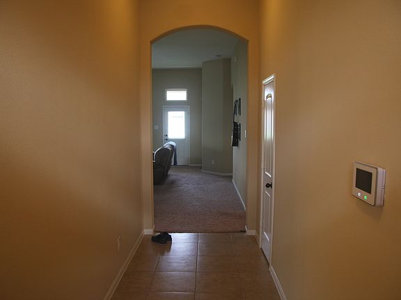 5th image of 16102 Mark Crest Dr