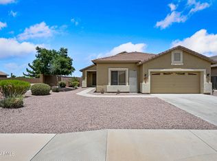 4240 E Augusta Ave, Chandler, AZ 85249