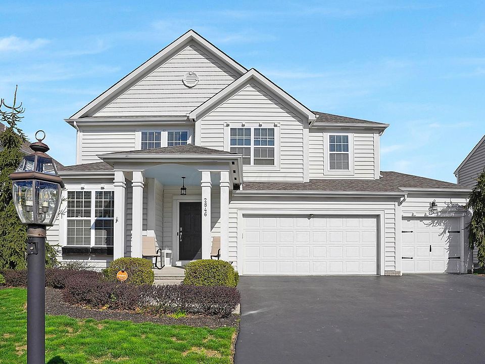 1st image of 2846 Cordella St
