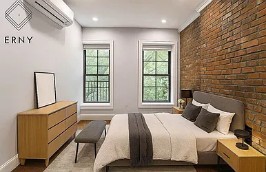 43 Columbia Place, #3A