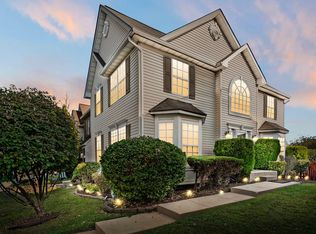 246 Pidco Rd, Reisterstown, MD 21136