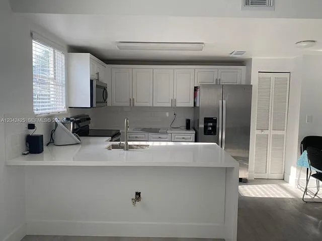 5245 NW 112th Ave — Photo 8