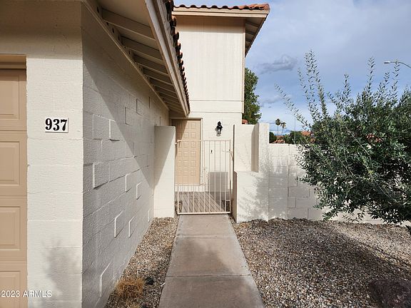 5th image of 937 N SINOVA Street