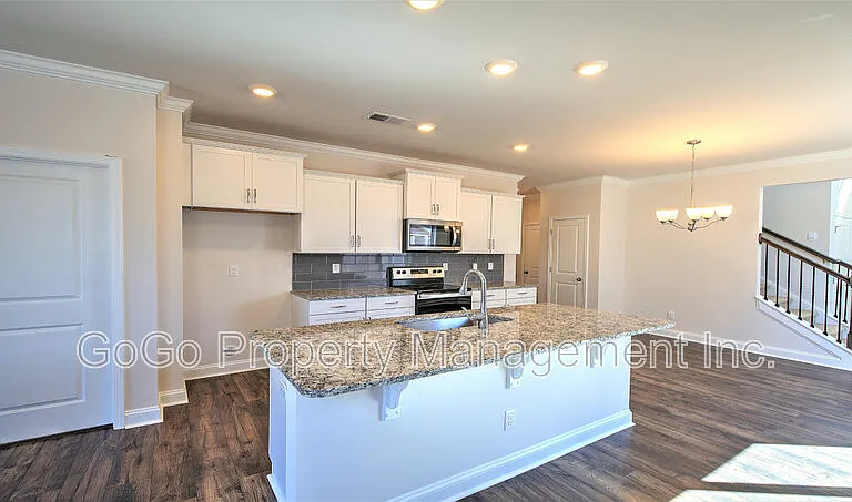 208 Reynard Trl — Photo 7
