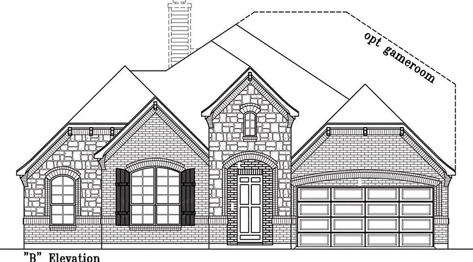 1st image of 351 Bessie Coleman Blvd