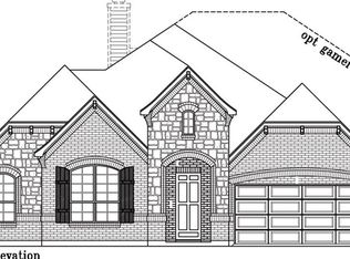 351 Bessie Coleman Blvd, Waxahachie, TX 75165