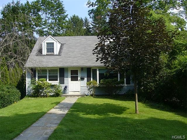 1st image of 107 Sarles Ln