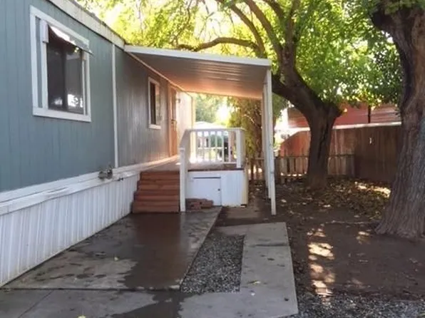 513 Patton Dr, Roseville, CA 95747