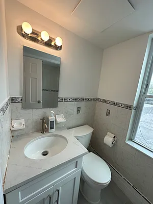 Rented by Orchard Plaza, LLC | media 13