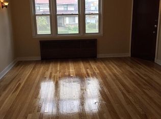 309 Lincoln Ave, Pittsburgh, PA