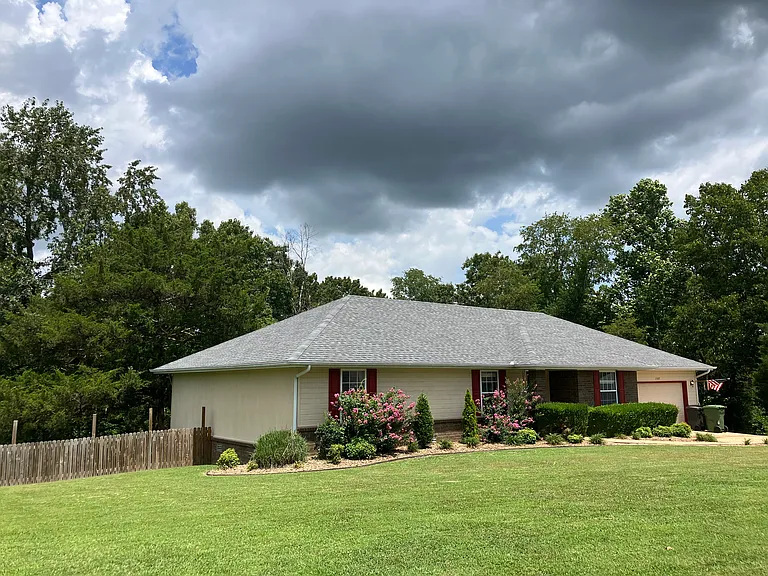 1503 Twin Lakes Dr — Photo 1