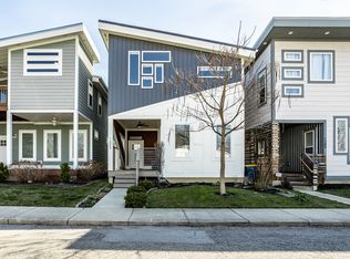 1305 Spruce St, Indianapolis, IN