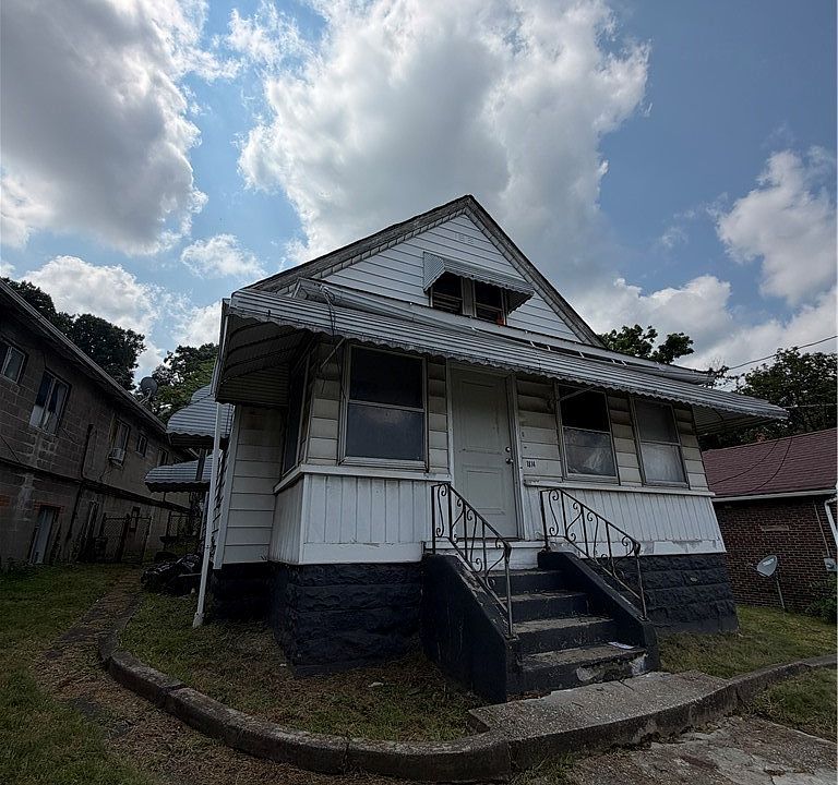 1st image of 1814 Manchester Rd