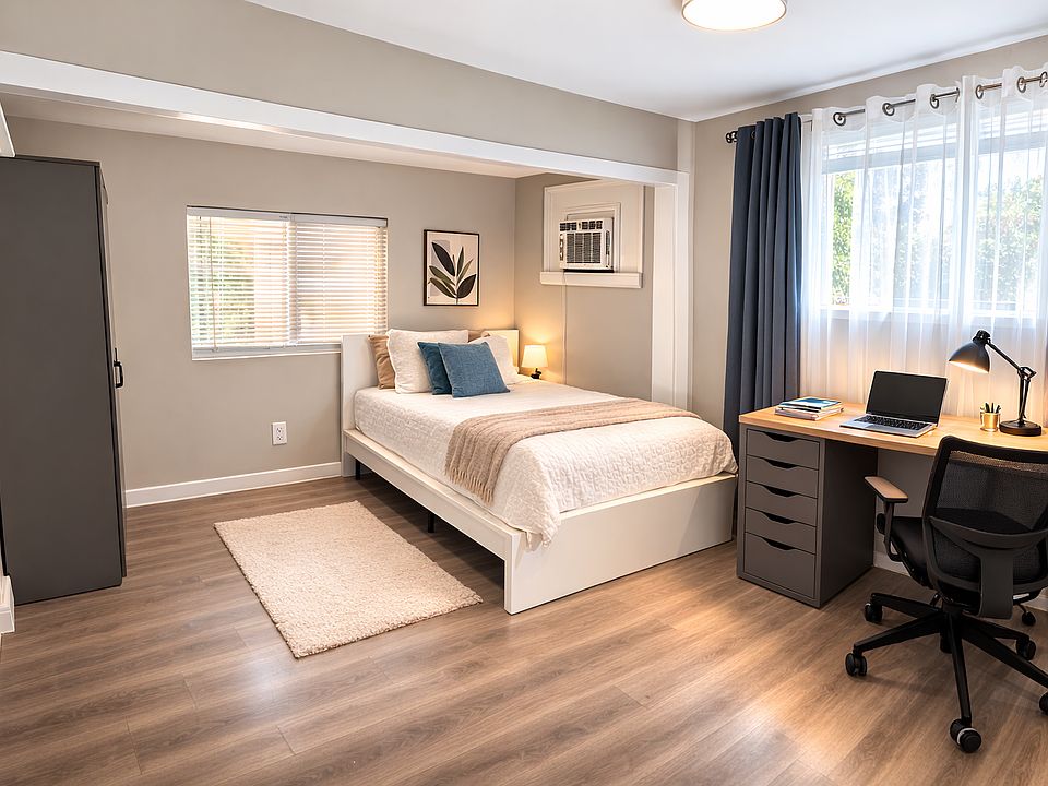 1st image of 1248 W 24th St #1D