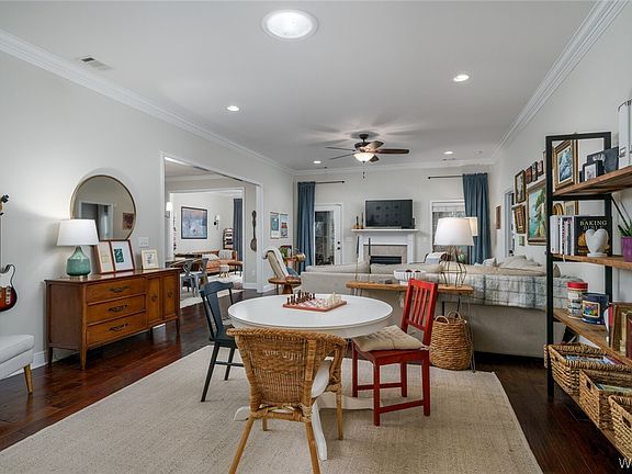 5th image of 4280 Evangeline Way