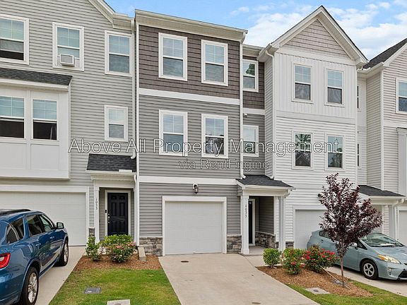 2nd image of 1035 Shoreside Dr