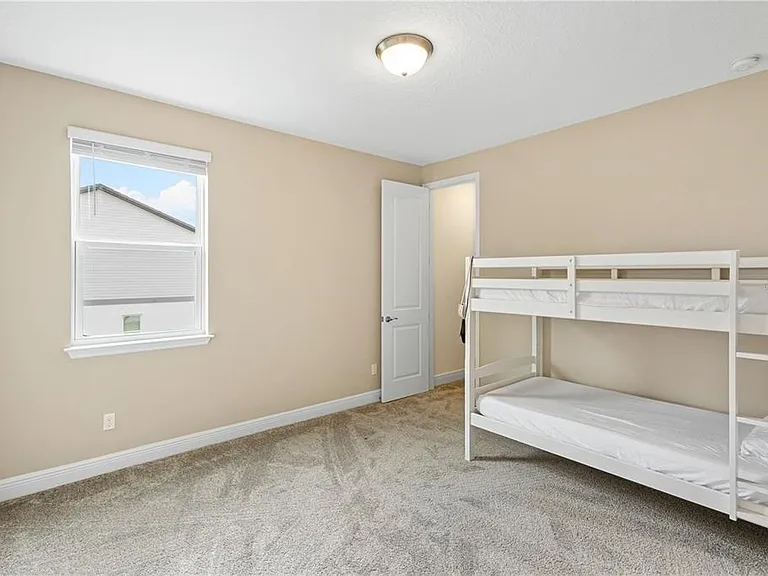 16031 Silver Brook Way — Photo 27