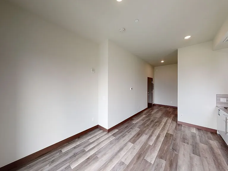 BalCro | A Premier Residential Community | Move-In Special on Select Units! — Photo 15