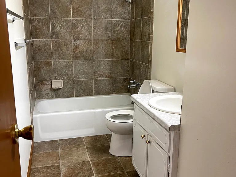 6 Florentine Ct — Photo 10