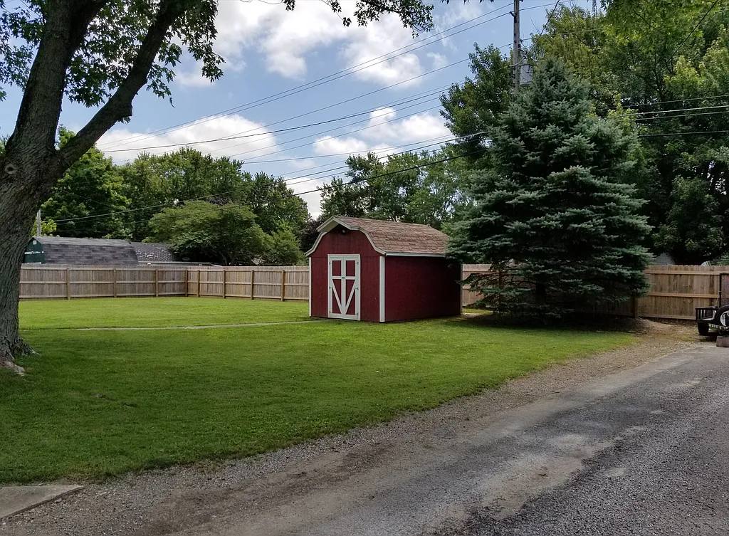 Property photo 4