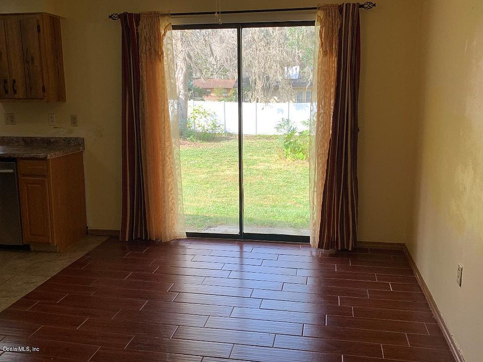1st image of 5028 SE 34th Ct