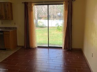 5028 SE 34th Ct, Ocala, FL 34480