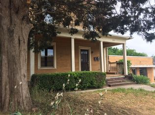 920 Stewart St #1, Knoxville, TN 37917