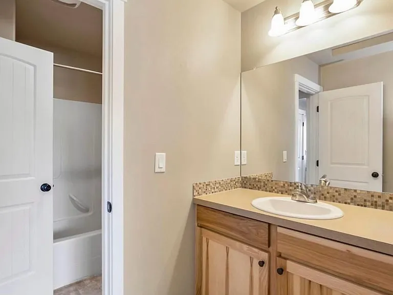 20808 Comet Ln #MAIN — Photo 14