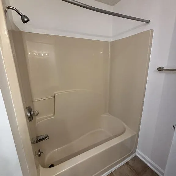 305 Farside Dr #4 — Photo 19
