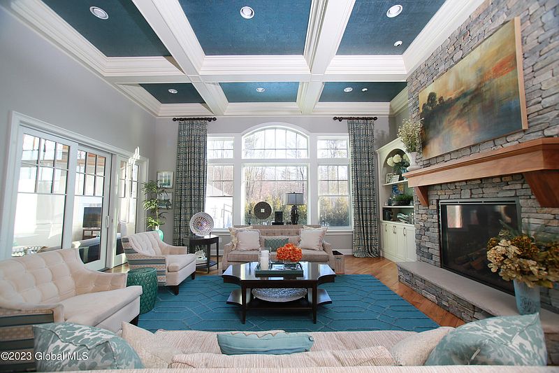 2nd image of 19 Cannon Royal Drive