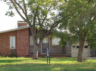 3211 Northwest Dr, Wichita Falls, TX 76306
