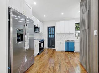 442 E 43rd St, Brooklyn, NY