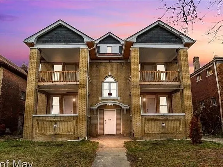 3240 Richton St #2C — Photo 1