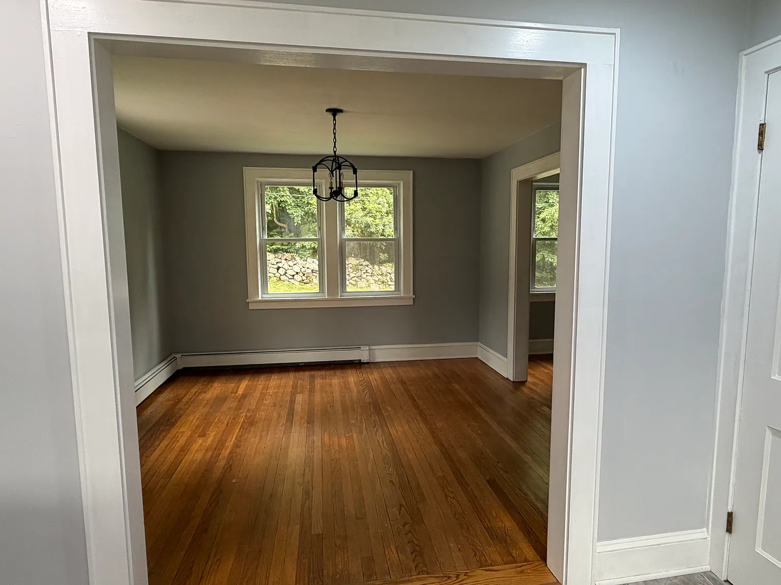 3 bed, 1639 sqft, $4,800 — Photo 4